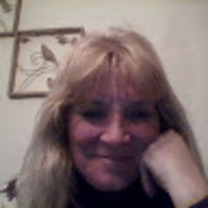 Meet your Posher, Michele